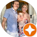 Laura Lee Baer profile picture