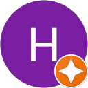 Heather Lewis profile picture