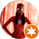 William Will profile picture