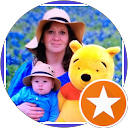 Rachel Owens profile picture