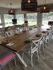 NOLA Kitchen place picture