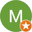 Matthew Workman profile picture