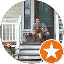 Alex G profile picture