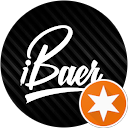 iBaerarts profile picture
