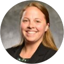 Emily Dumas profile picture