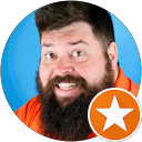 Alden Schaub profile picture