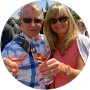 Ross Prochnow profile picture