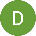 Danielle profile picture