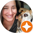 rachel macintyre profile picture