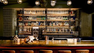 Seven Spirits place picture