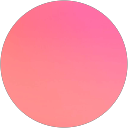 Bennett B. profile picture