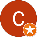 Candace Drury profile picture