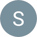 Stormy Waters profile picture