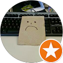 Mark Cunningham profile picture