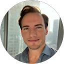 Thomas Gaffney profile picture