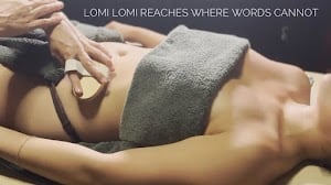 Pampering Pros place picture