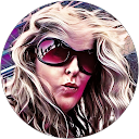 Mierée Anam Cara profile picture