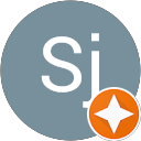 Sj Luna profile picture