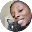 Deja McIntyre profile picture