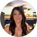 Gillian Singleton profile picture