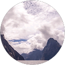 Morgan Hall profile picture