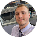 Ryan Stanley profile picture