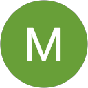 Monica Mendez profile picture