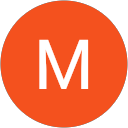 Mona Evans profile picture