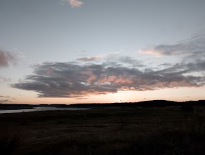 Pace Bend Park place picture