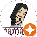 Pooja Chourey profile picture
