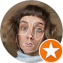 Bar Sherf profile picture