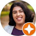 Medha Raghavendra profile picture