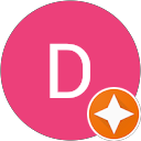 Dilan Holder profile picture