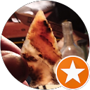 Dave Bailey profile picture