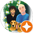 Jeffrey Couch profile picture