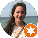 Morgan Fairbrother profile picture