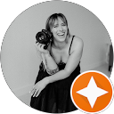 Morgan Elise Photography profile picture
