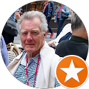 Mel Owen profile picture