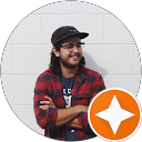 Drew Koch profile picture