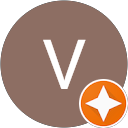 Virginia Bloom profile picture