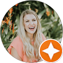 Kirsten Cowles profile picture