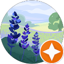 Clara Ortiz profile picture