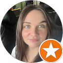 Kate Hess profile picture