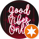 Kevin V profile picture