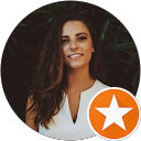 Lucía Gzz profile picture