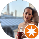 Paola Lopez profile picture