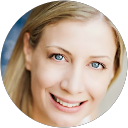 Dr. Candace Thrash profile picture