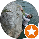 Jim MacKay profile picture