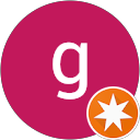 gilbert new town profile picture