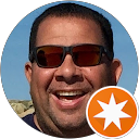 Phil Fuster profile picture